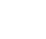 Cognisys UK