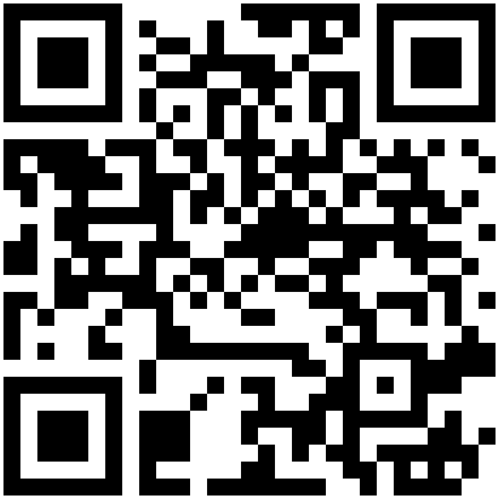 Scan to join the Whatsapp Channel
