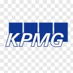 KPMG