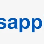 Sappi