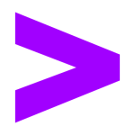 Accenture