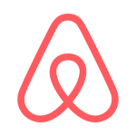 Airbnb