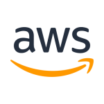 Amazon (AWS / Amazon South Africa)
