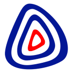 Anglo American (Kumba Iron Ore)