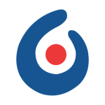 Aspen Pharmacare
