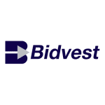 Bidvest Bank (The Bidvest Group)
