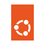 Canonical