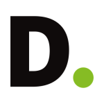 Deloitte