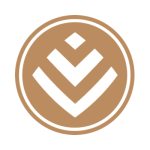 Discovery (Discovery Insure)