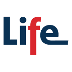 Life Healthcare