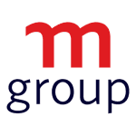Momentum Group