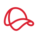 Mr Price Group