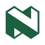 Nedbank