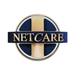 Netcare