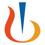 Novartis