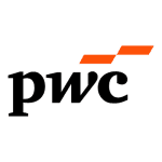 PwC South Africa