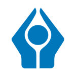 Sanlam