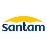 Santam