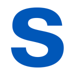 Sappi