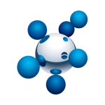 Sasol