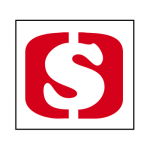 Shoprite Holdings
