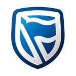Standard Bank Group
