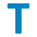 Telkom (Openserve)