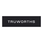 Truworths