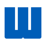 The Weir Group (Weir Minerals)