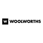 Woolworths